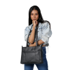 Riccardo Ferducci_148430 002_Shopper_Leder_schwarz_Damen_1_2022