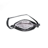 Riccardo Ferducci_148430 002_Shopper_Leder_schwarz_Damen_3_2022