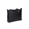 Riccardo Ferducci_148431 002_Shopper_Leder_schwarz_Damen_4_2022