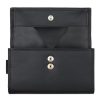 Riccardo Ferducci_853450 002_Kellnerbörse mit Öse_Leder_schwarz_Unisex_3_2022