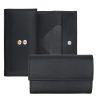 Riccardo Ferducci_853490 002_Kellnerbörse_Leder_schwarz_Unisex_1_2022