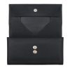 Riccardo Ferducci_853490 002_Kellnerbörse_Leder_schwarz_Unisex_3_2022