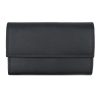 Riccardo Ferducci_853490 002_Kellnerbörse_Leder_schwarz_Unisex_4_2022