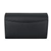 Riccardo Ferducci_853490 002_Kellnerbörse_Leder_schwarz_Unisex_5_2022