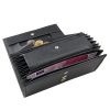 Riccardo Ferducci_853510 002_Kellnerbörse_Leder_schwarz_Unisex_3_2022
