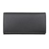 Riccardo Ferducci_853510 002_Kellnerbörse_Leder_schwarz_Unisex_4_2022