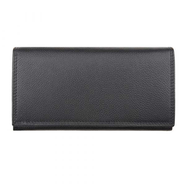 Riccardo Ferducci_853510 002_Kellnerbörse_Leder_schwarz_Unisex_4_2022