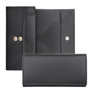 Riccardo Ferducci_853510 002_Kellnerbörse_Leder_schwarz_Unisex_1_2022
