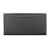 Riccardo Ferducci_853510 002_Kellnerbörse_Leder_schwarz_Unisex_5_2022