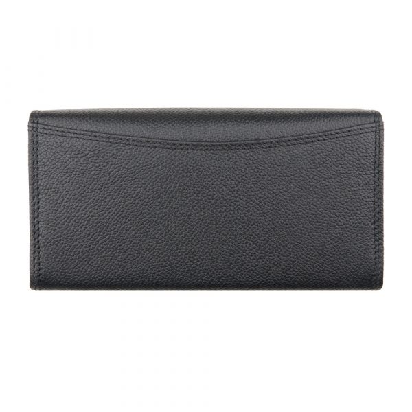 Riccardo Ferducci_853510 002_Kellnerbörse_Leder_schwarz_Unisex_5_2022