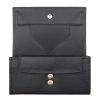 Riccardo Ferducci_853510 002_Kellnerbörse_Leder_schwarz_Unisex_6_2022