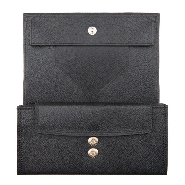 Riccardo Ferducci_853510 002_Kellnerbörse_Leder_schwarz_Unisex_6_2022