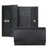 Riccardo Ferducci_853530 002_Kellnerbörse_Leder_schwarz_Unisex_1_2022