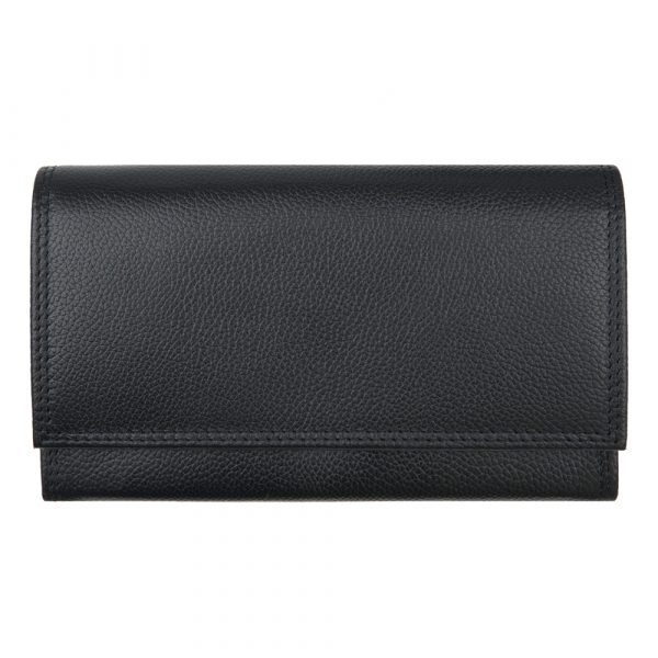 Riccardo Ferducci_853530 002_Kellnerbörse_Leder_schwarz_Unisex_4_2022