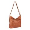 Crossover Hobo_Leder_cognac_Unisex_1_2022