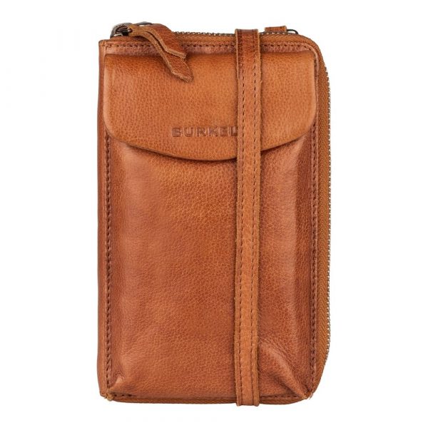 Burkely_BU1000036.84 24_JUST JACKIE Burkely_BU1000036.84 24_JUST JACKIE