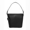 Burkely_BU1000152.43 10_PARISIAN PAIGE WORKBAG 14 Zoll_Leder_black_Unisex_1_2022