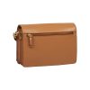 Burkely_BU1000155.43 23_PARISIAN PAIGE CROSSBODY BAG_Leder_cognac_Unisex_4_2022