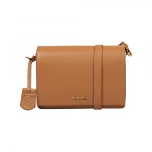 Burkely_BU1000155.43 23_PARISIAN PAIGE CROSSBODY BAG_Leder_cognac_Unisex_1_2022