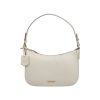 Burkely_BU1000157.43 01_PARISIAN PAIGE SHOULDERBAG_Leder_off white_Unisex_1_2022