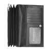 Burkely_BU1000160.43 10_PARISIAN PAIGE WALLET L FLAP_Leder_black_Unisex_2_2022