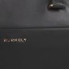 Burkely_BU1000160.43 10_PARISIAN PAIGE WALLET L FLAP_Leder_black_Unisex_4_2022