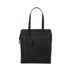 Burkely_BU1000177.29 10_ICON IVY SHOPPER 13.3 Zoll_Leder_black_Unisex_1_2022