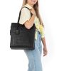Burkely_BU1000177.29 10_ICON IVY SHOPPER 13.3 Zoll_Leder_black_Unisex_5_2022
