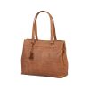 Burkely_BU1000178.29 24_ICON IVY WORKBAG 13.3 Zoll_Leder_cognac_Unisex_2_2022