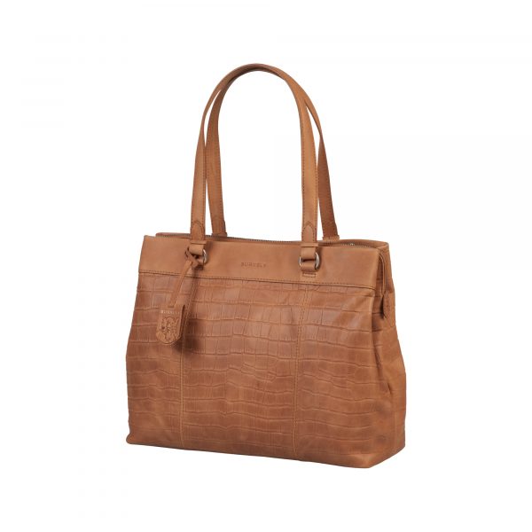 Burkely_BU1000178.29 24_ICON IVY WORKBAG 13.3 Zoll_Leder_cognac_Unisex_2_2022