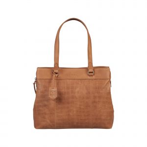 Burkely_BU1000178.29 24_ICON IVY WORKBAG 13.3 Zoll_Leder_cognac_Unisex_1_2022