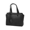 Burkely_BU1000180.29 10_ICON IVY HANDBAG_Leder_black_Unisex_2_2022