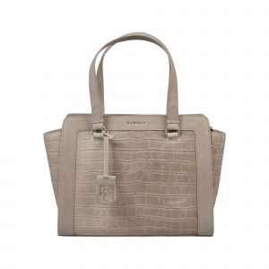 Burkely_BU1000180.29 15_ICON IVY HANDBAG_Leder_grey_Unisex_1_2022