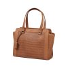 Burkely_BU1000180.29 24_ICON IVY HANDBAG_Leder_cognac_Unisex_2_2022