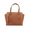 Burkely_BU1000180.29 24_ICON IVY HANDBAG_Leder_cognac_Unisex_1_2022