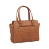 Burkely_BU1000180.29 24_ICON IVY HANDBAG_Leder_cognac_Unisex_4_2022