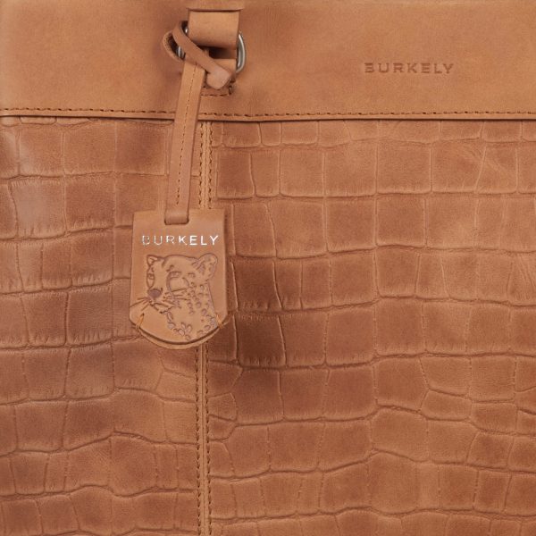 Burkely_BU1000180.29 24_ICON IVY HANDBAG_Leder_cognac_Unisex_5_2022