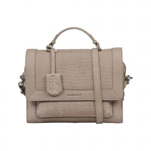 Burkely_BU1000181.29 15_ICON IVY CITYBAG_Leder_grey_Unisex_1_2022