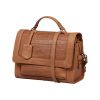 Burkely_BU1000181.29 24_ICON IVY CITYBAG_Leder_cognac_Unisex_2_2022
