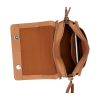 Burkely_BU1000181.29 24_ICON IVY CITYBAG_Leder_cognac_Unisex_3_2022