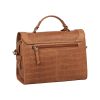 Burkely_BU1000181.29 24_ICON IVY CITYBAG_Leder_cognac_Unisex_4_2022