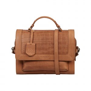 Burkely_BU1000181.29 24_ICON IVY CITYBAG_Leder_cognac_Unisex_1_2022