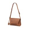 Burkely_BU1000182.29 24_ICON IVY SATCHEL BAG_Leder_cognac_Unisex_2_2022