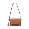 Burkely_BU1000182.29 24_ICON IVY SATCHEL BAG_Leder_cognac_Unisex_1_2022