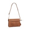Burkely_BU1000182.29 24_ICON IVY SATCHEL BAG_Leder_cognac_Unisex_4_2022