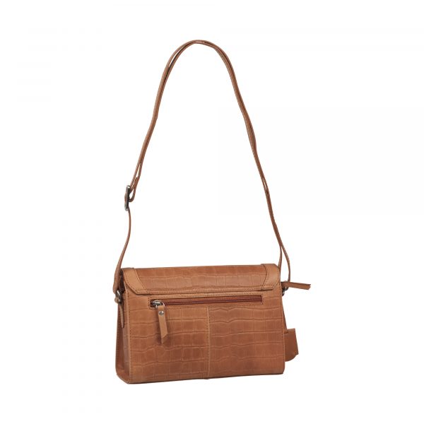 Burkely_BU1000182.29 24_ICON IVY SATCHEL BAG_Leder_cognac_Unisex_4_2022