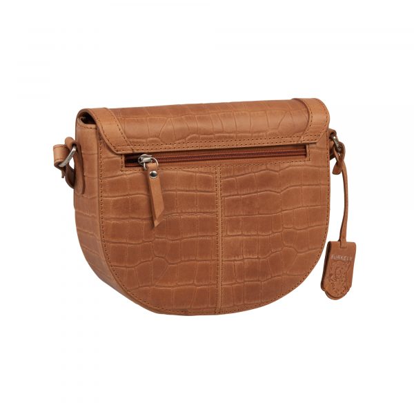 Burkely_BU1000183.29 24_ICON IVY HALF MOON BAG_Leder_cognac_Unisex_4_2022