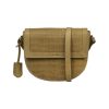 Burkely_BU1000183.29 72_ICON IVY HALF MOON BAG_Leder_gummy green_Unisex_1_2022