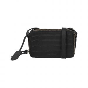 Burkely_BU1000184.29 10_ICON IVY BOX BAG_Leder_black_Unisex_1_2022