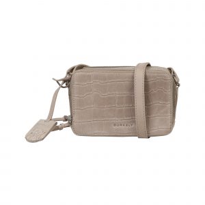 Burkely_BU1000184.29 15_ICON IVY BOX BAG_Leder_grey_Unisex_1_2022